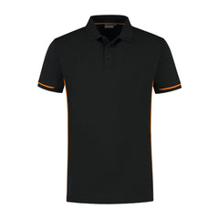 Santino Poloshirt Carsen Extra Lang  Art. Nr 022368513