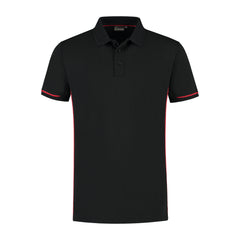 Santino Poloshirt Carsen Extra Lang  Art. Nr 022368513