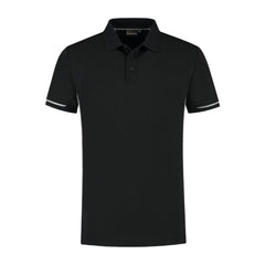 Santino Poloshirt Carsen Extra Lang  Art. Nr 022368513