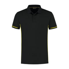 Santino Poloshirt Carsen Extra Lang  Art. Nr 022368513