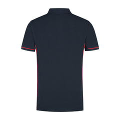 Santino Poloshirt Carsen Extra Lang  Art. Nr 022368513