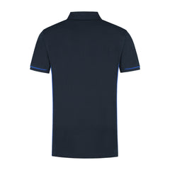 Santino Poloshirt Carsen Extra Lang  Art. Nr 022368513