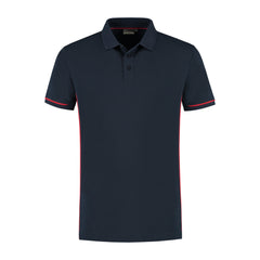 Santino Poloshirt Carsen Extra Lang  Art. Nr 022368513