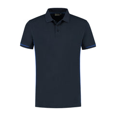 Santino Poloshirt Carsen Extra Lang  Art. Nr 022368513
