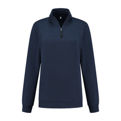 Santino Zipsweater Roswell Ladies Art. Nr 022368606