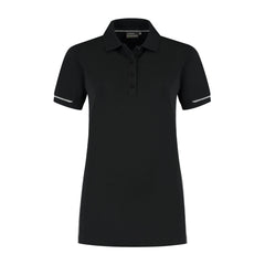 Santino Poloshirt Carsen Ladies