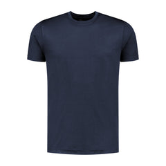 Santino T-shirt Etienne