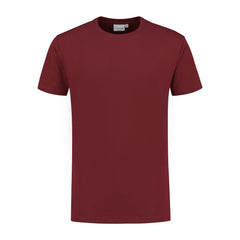 Santino T-shirt Lebec