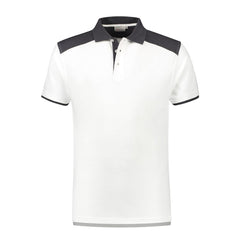 Santino Poloshirt Tivoli Art. nr 022368626