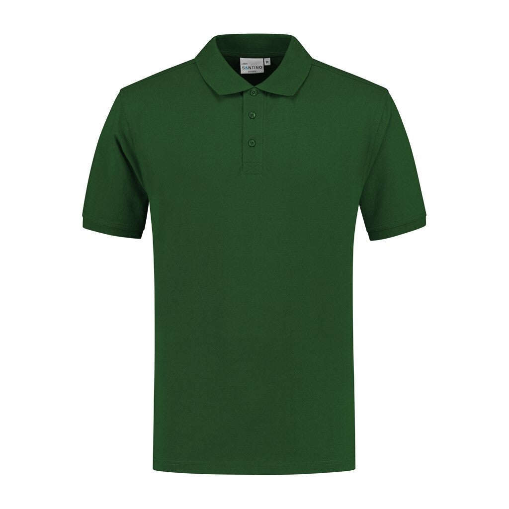 Santino Poloshirt Leeds