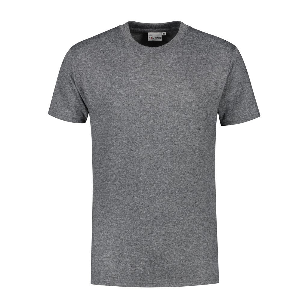Santino T-shirt Jolly