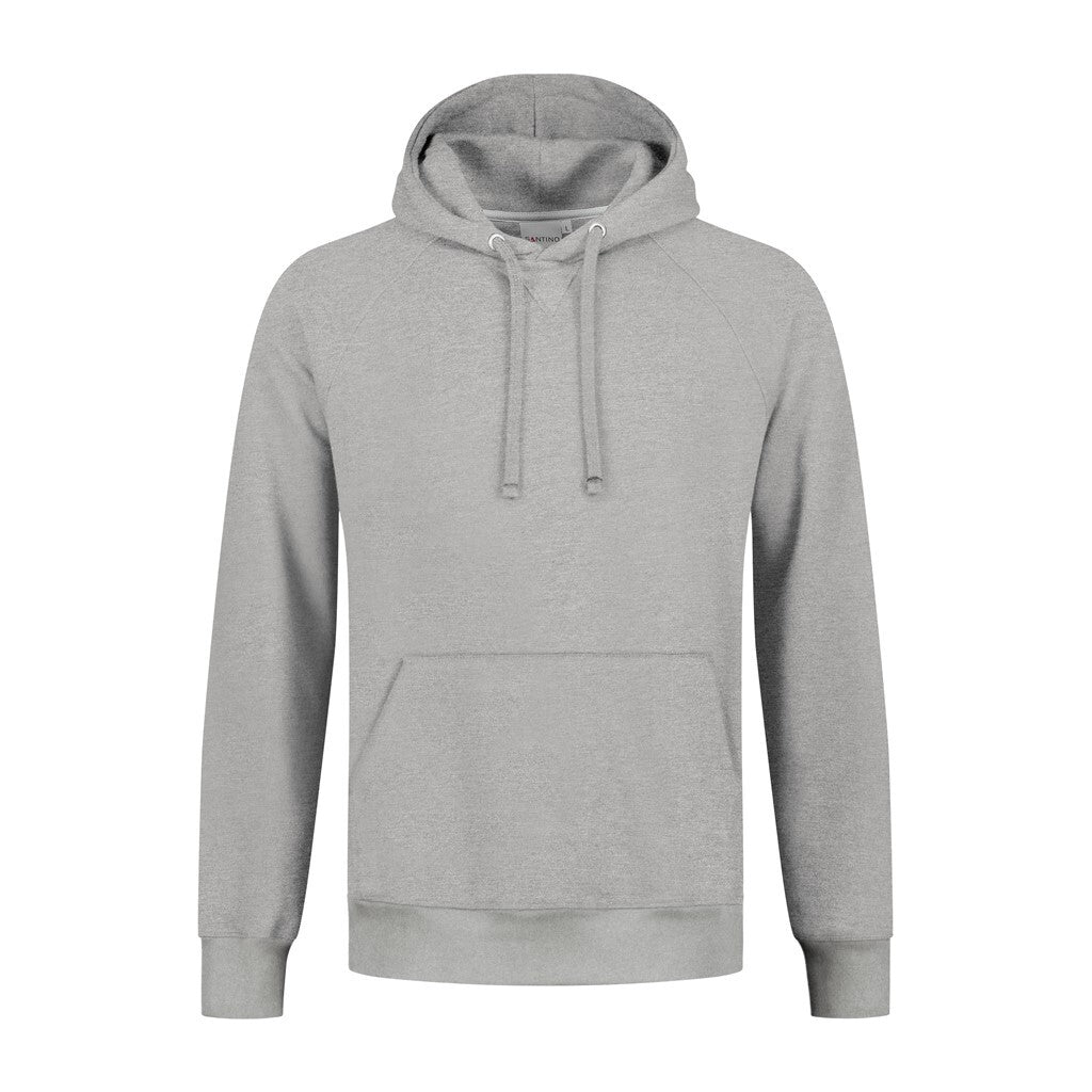 Santino Hooded Sweater Rens
