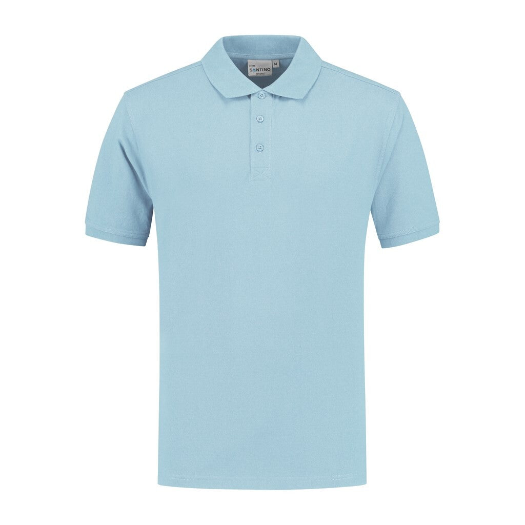 Santino Poloshirt Leeds