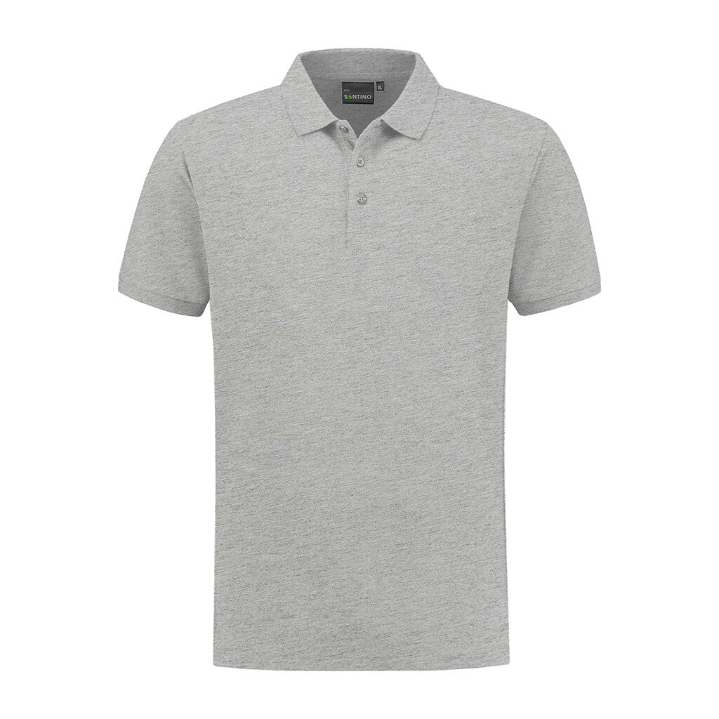 Santino Poloshirt Mika