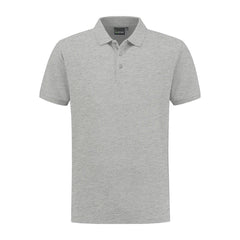 Santino Poloshirt Mika