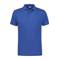 Santino Poloshirt Ricardo Art. Nr 022368599