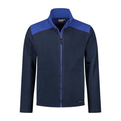 Santino Fleecejack Trento Art. nr 022368624