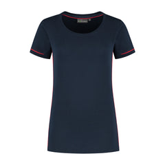 Santino T-shirt Cal Ladies Art. Nr 022368509