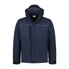 Santino Softshell Jacket Stockholm Art. Nr 022368616