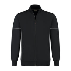 Santino Sweatvest Colt Art. Nr 022368518