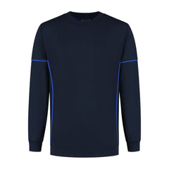Santino Sweater Chris Art. Nr 022368516