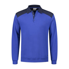 Santino Polosweater Tesla Art. Nr 022368618