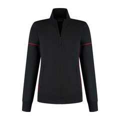 Santino Sweatvest Colt Ladies Art. Nr 022368519