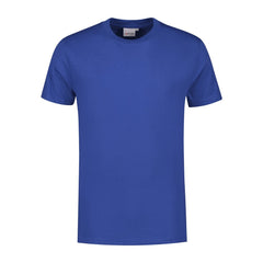 Santino T-shirt Joy