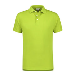 Santino Poloshirt Ricardo Art. Nr 022368599