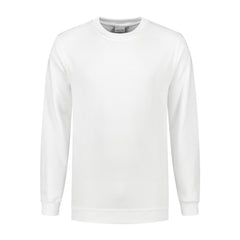 Santino Sweater Roland Art. Nr 022368604