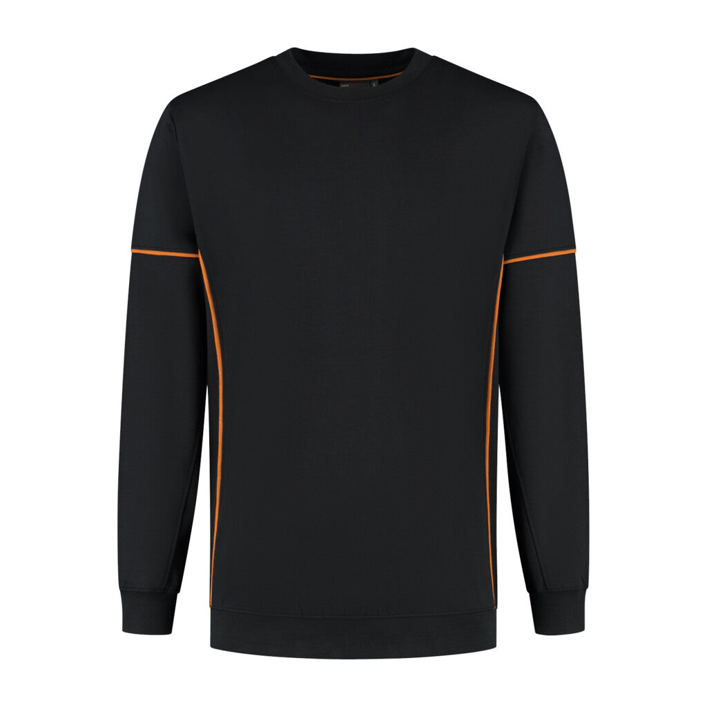 Santino Sweater Chris Art. Nr 022368516