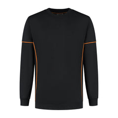 Santino Sweater Chris Art. Nr 022368516
