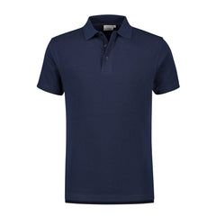 Santino Poloshirt Ricardo Art. Nr 022368599