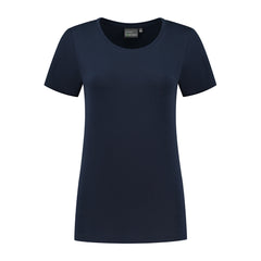 Santino T-shirt Jaro Ladies