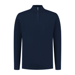Santino Pullover Portland