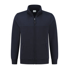 Santino Sweatvest Revi Art. Nr 022368598