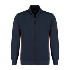 Santino Sweatvest Colt Art. Nr 022368518