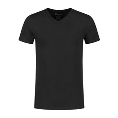 Santino T-shirt Jazz