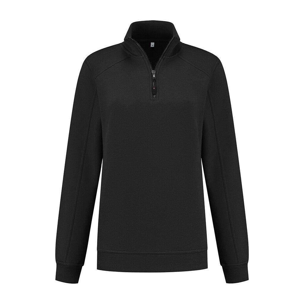 Santino Zipsweater Roswell Ladies Art. Nr 022368606