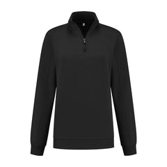Santino Zipsweater Roswell Ladies Art. Nr 022368606