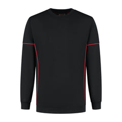 Santino Sweater Chris Art. Nr 022368516