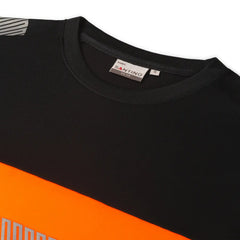 Santino T-shirt Haris Art. nr 022368627