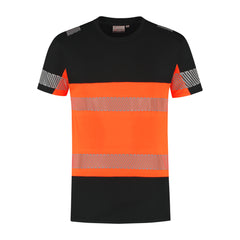 Santino T-shirt Haris Art. nr 022368627