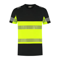 Santino T-shirt Haris Art. nr 022368627