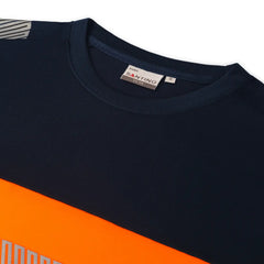 Santino T-shirt Haris Art. nr 022368627