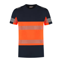 Santino T-shirt Haris Art. nr 022368627