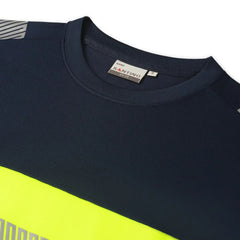Santino T-shirt Haris Art. nr 022368627
