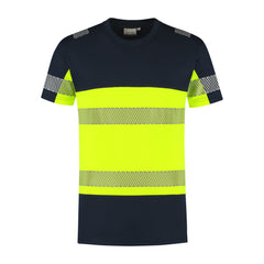 Santino T-shirt Haris Art. nr 022368627