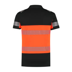 Santino Poloshirt Heda Art. nr 022368533