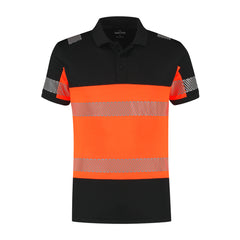 Santino Poloshirt Heda Art. nr 022368533